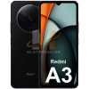Smartphone Xiaomi Redmi A3 64 GB / 3 RAM – EM ATÉ 18X NO BOLETO PARA NEGATIVADOS