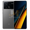 Poco X6 Pro 512 GB 5G / 12 RAM - EM ATÉ 18X NO BOLETO PARA NEGATIVADOS