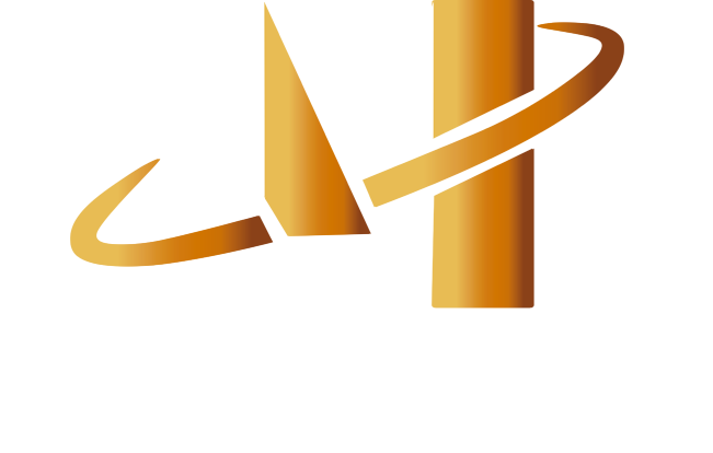 M Eletrônicos